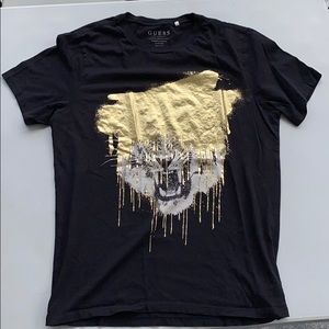 Men’s Guess T-shirt